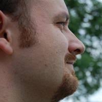 copying maps into PowerPoint — Logos Community