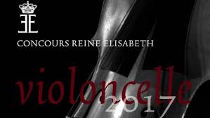 Direct et replay from entertainment for android. Concours Reine Elisabeth 2017 Cette Annee Le Roi C Est Le Violoncelle Wallonica Org