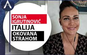 UKRAJINSKA KRIZA STIGLA DO ITALIJE: "Čizma" u strahu! Nestašica ulja,  OGRANIČENA kupovina brašna i šećera, a i GORIVO POSKUPELO (VIDEO)