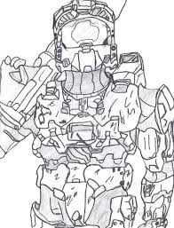 Nazi zombies cod by fvsj on deviantart. Call Of Duty Coloring Pages Printable Pictures Whitesbelfast Com