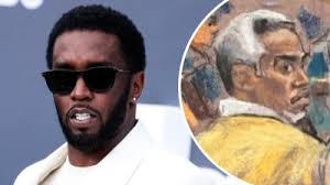 Bay Area man killed in plane crash