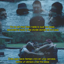 Wos Ds3 On Twitter Terraza