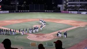 The university of miami baseball program started in 1925, warren bogle was the first former hurricane to make it to the major league level. Login On Twitter University Of Miami Hurricanes University Of Miami Baseball Stadium