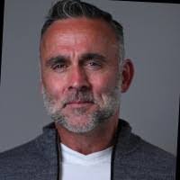 Steve Rish's Instagram, Twitter & Facebook