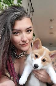 Piercing Professionals in Aurora, ON, Ca