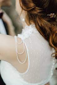 We did not find results for: Bei Uns Wartet Dein Brautkleid In Herdecke Atelier Zauberhaft