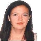 50+ "Pat Amo" profiles