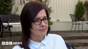 Supreme Court sits in Northern Ireland for first time