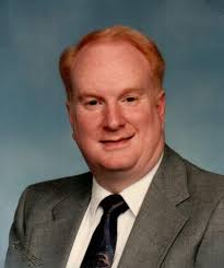 George Corbett Obituary