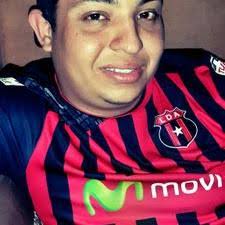 Diego Lemus (@diegolg15)