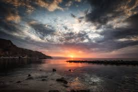 Ramon On Twitter Sunset Outdoor Celestial