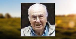 Kenneth Frederick Wiedemann Obituary June 24, 2014
