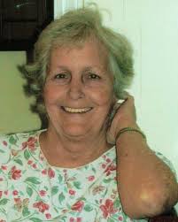 Alice Jean Mash Obituary June 6, 2025