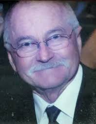 Obituary information for Alfred Fredrick Noack