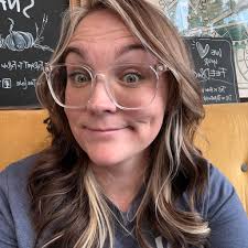 Cookeville area affordable vet recommendations needed