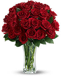 Want to send that flowers today? Say I M Sorry With Apology Flowers Gifts Teleflora