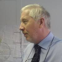 Dainius Liniauskas Email & Phone Number