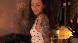 Effylowell's Solo Play & Naked Confessions