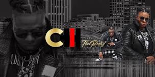 Chi TheRealist