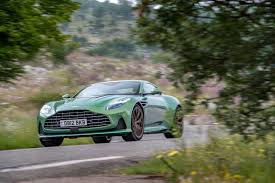 Image result for Proton Lime 2024 Aston Martin
