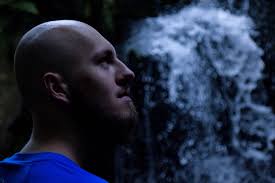 Tom Laxton Photography