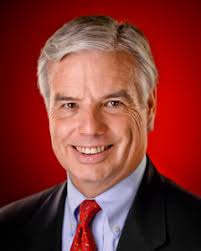 TROY partners with EDAA to present Essentials of Economic Development  course