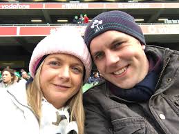 Eileen Millar (@Eileenmillar)