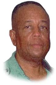 Ceasar Ambrosio Coran