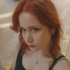 Elif Kurt (@elifkurttr)