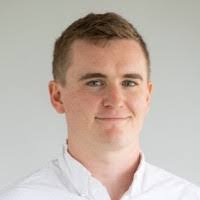 Jennifer Berrigan's Instagram, Twitter & Facebook