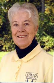 Gloria V. Rafuse Dramis Obituary