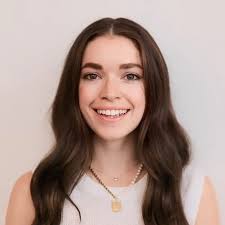 Why (And How) To Use Exit Surveys and Exit Interviews Together