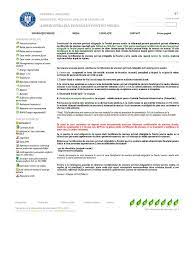 Check spelling or type a new query. Administratia Fondului Pentru Mediu Certificat Atestare
