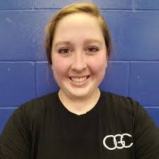 Kayla Wobschall's Instagram, Twitter & Facebook