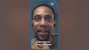 Unlocking Financial Freedom In Social Work With Ken Peeples