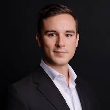 Presenting the #PRSJournalClub Q&A with authors Robert G. DeVito, Benjamin  G. Ke, Rachel H. Park, Scott T. Hollenbeck, Chris A. Campbell, and John T.  Stranix, as they answer YOUR questions about their