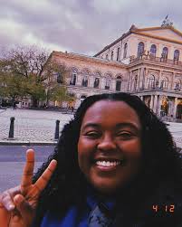 1-7-2025| European Recap Part One: 29 Nov