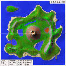 討論】喪屍孤島求生實錄1.12.2 @Minecraft 我的世界（當個創世神） 哈啦板- 巴哈姆特