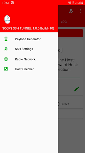All the apps & games here are for home or personal use only. Socks Tunnel Free Vpn Privet Proxy For Android Apk Download