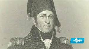 The Forgotten, Crucial Battle in the War of 1812: Sackets Harbor