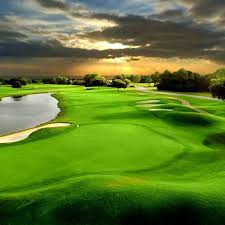 9 Best Golf Courses In Destin And Fort Walton Beach Golf Courses Fort Walton Beach Best Golf Courses