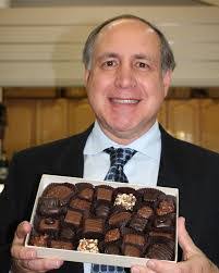 Lamar Fisher's Instagram, Twitter & Facebook