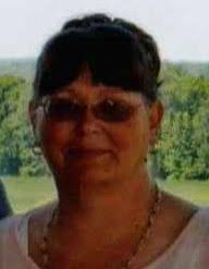 Obituary for Lisa Ann (Wilson) Embry