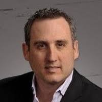 Kevin Gonyea's Instagram, Twitter & Facebook