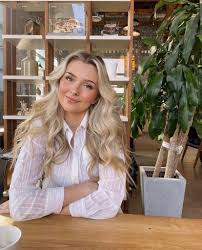 lavishbunnies onlyfans leaked (photos) - Sex Photos