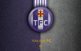 Toulouse fc png collections download alot of images for toulouse fc download free with high quality for designers. Pin On Sport Wallpapers