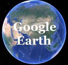 Download google earth in apple app store download google earth in google play store thank you for downloading google earth pro! Google Earth Download For Mac Os