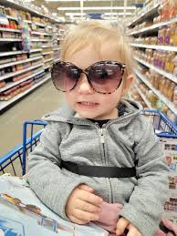 Staying fit and healthy all school year long