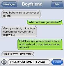 Relationships Funny Texts Jokes Funny Couples Texts Funny Text Conversations