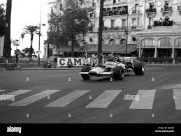 Image result for Dark Tan 1970 Monaco